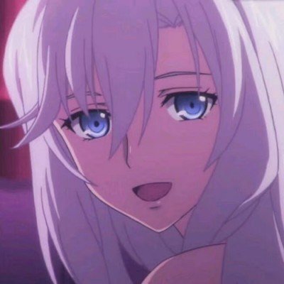 沪指重回4100点