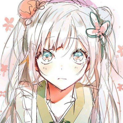 超凡蜘蛛侠
