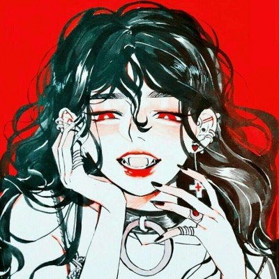 特朗普多次表达再次访华意愿